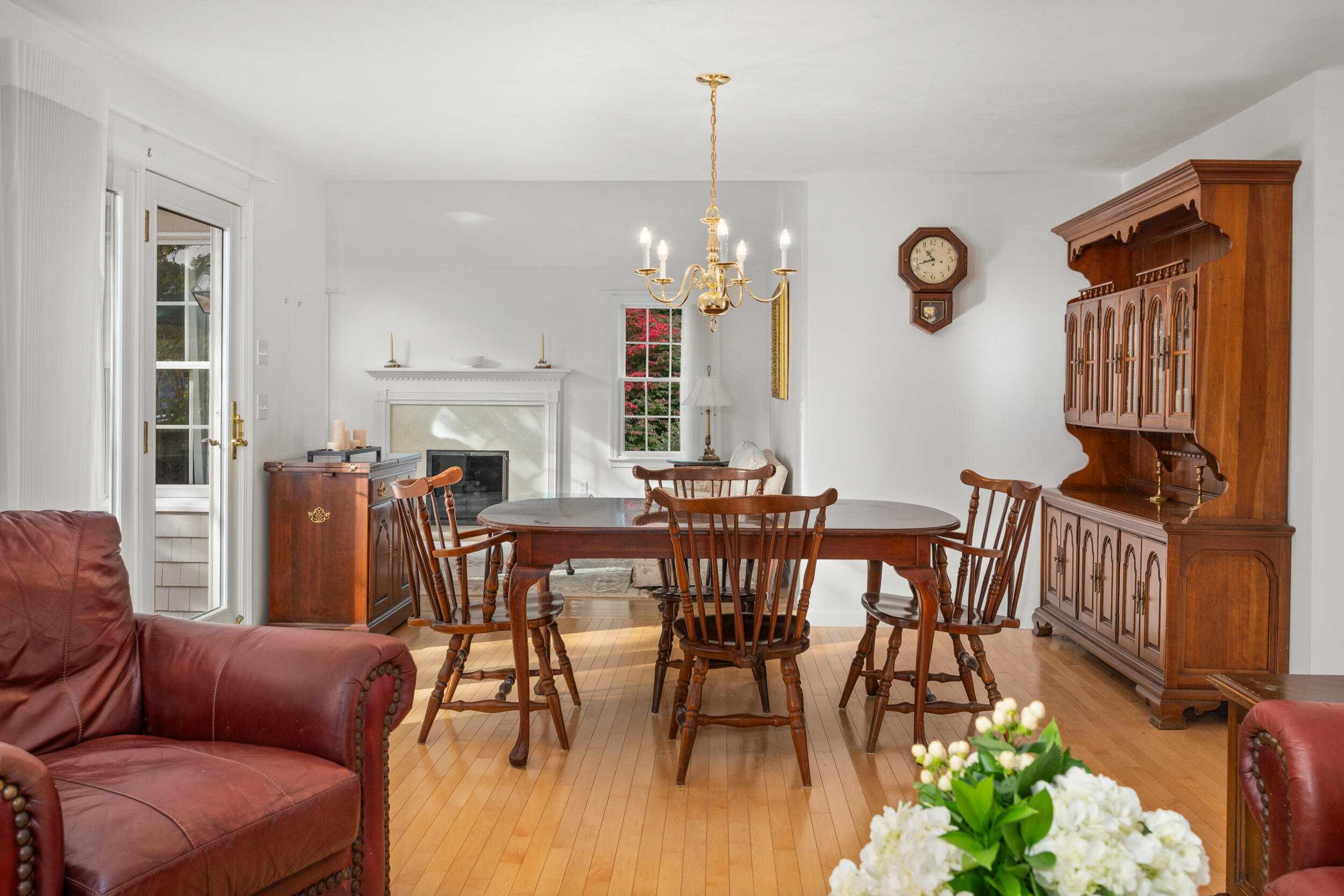 49 Statice Lane Hyannis MA 02601
