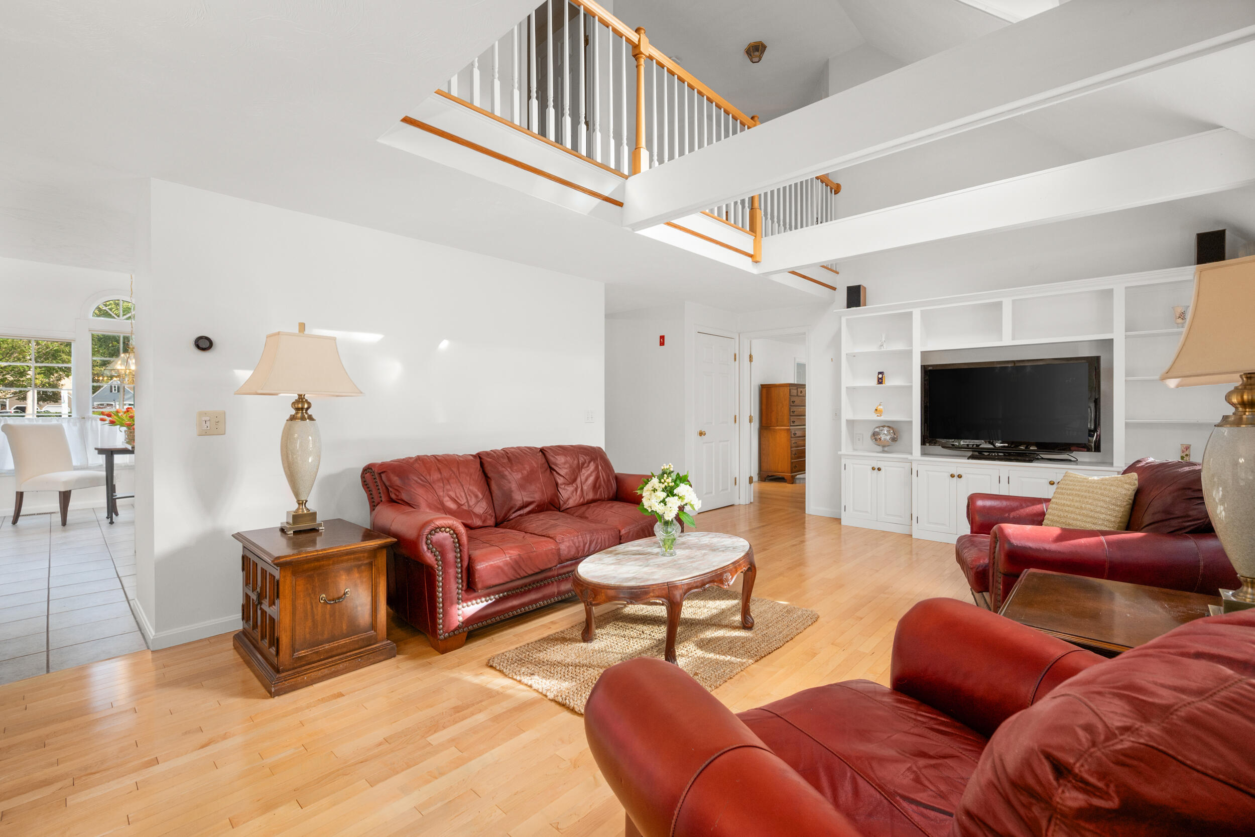 49 Statice Lane Hyannis MA 02601