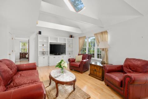 49 Statice Lane Hyannis MA 02601