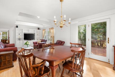 49 Statice Lane Hyannis MA 02601