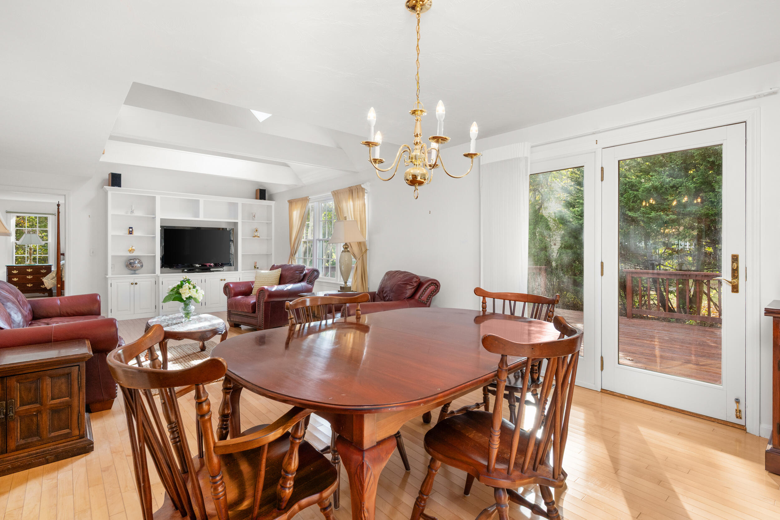 49 Statice Lane Hyannis MA 02601