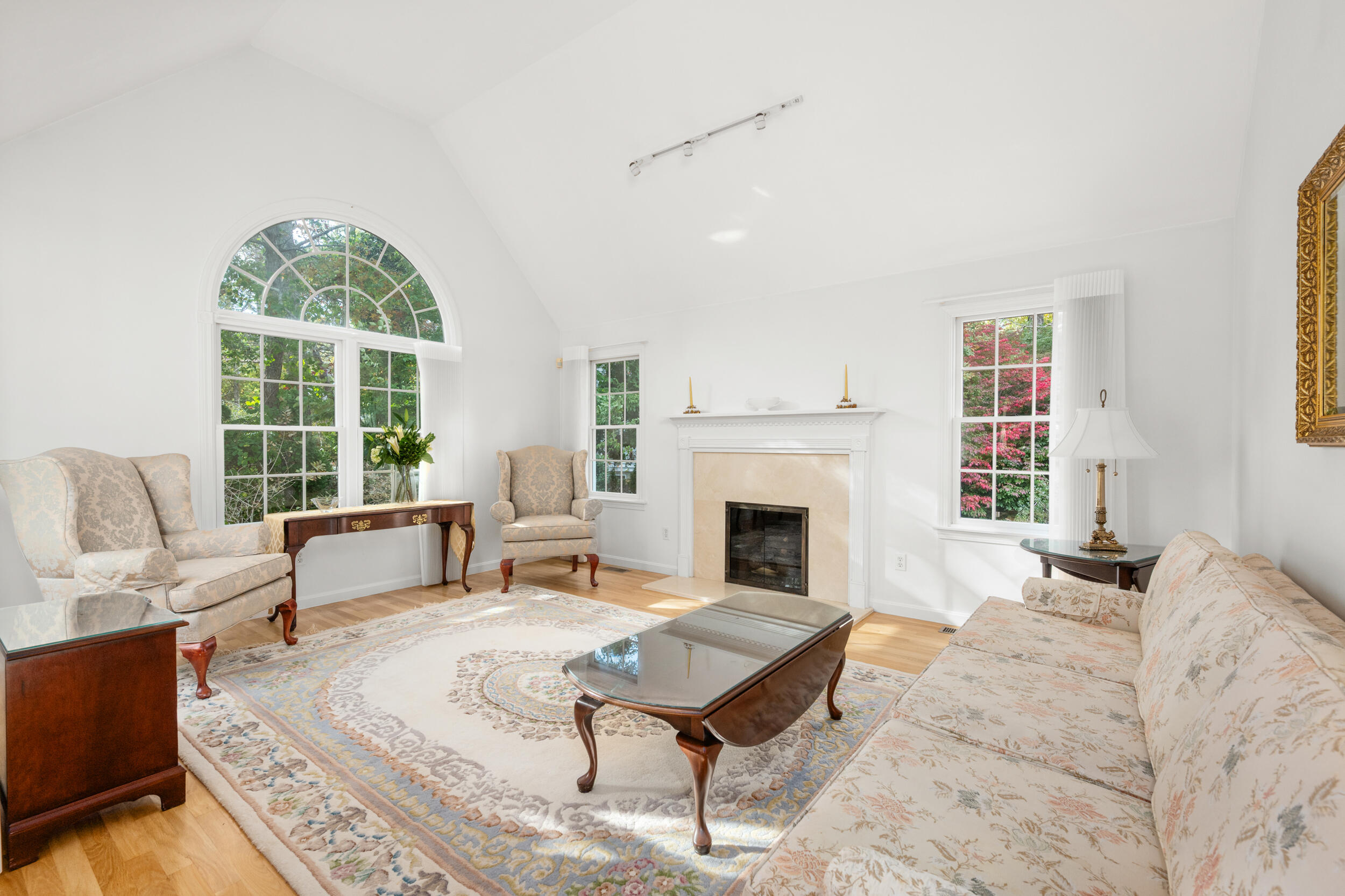 49 Statice Lane Hyannis MA 02601