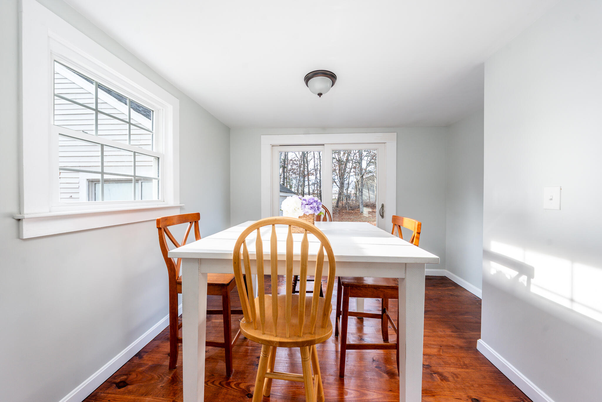 37 Regional Avenue Yarmouth MA 02664