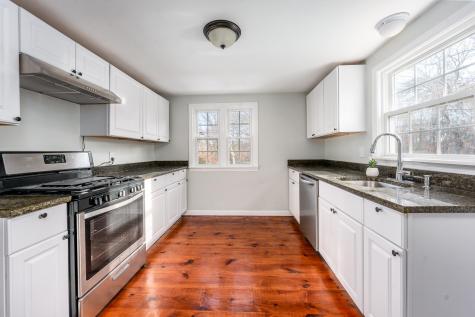 37 Regional Avenue Yarmouth MA 02664