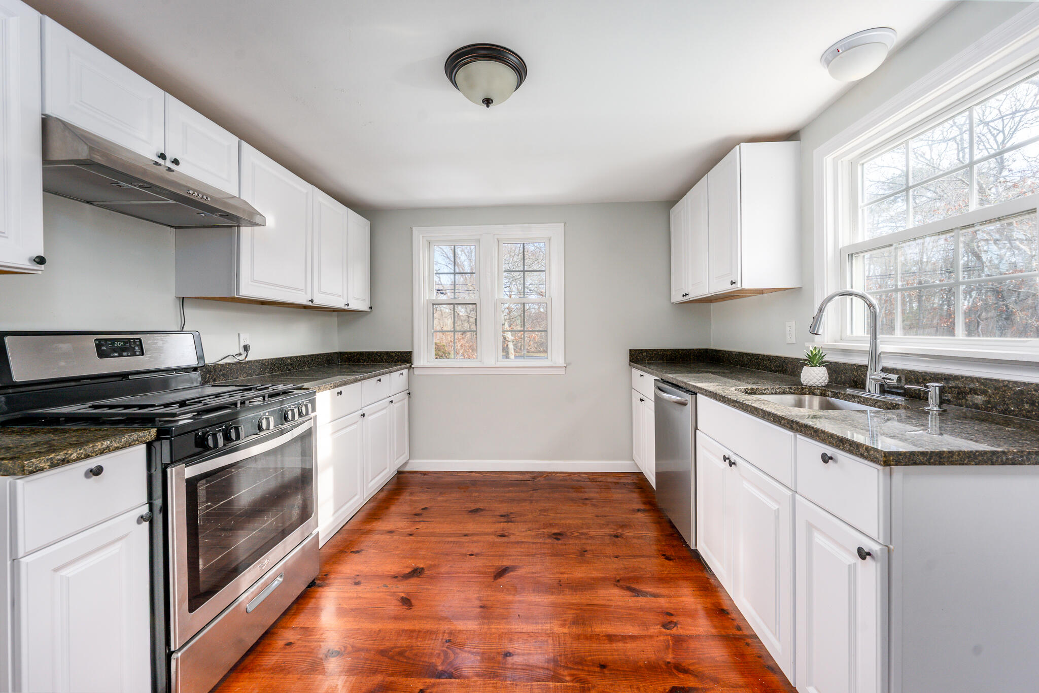 37 Regional Avenue Yarmouth MA 02664