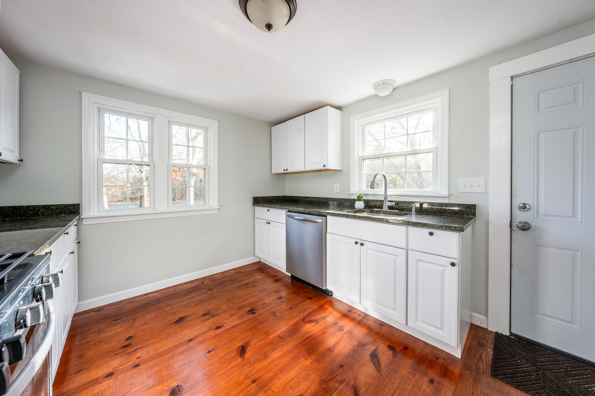 37 Regional Avenue Yarmouth MA 02664