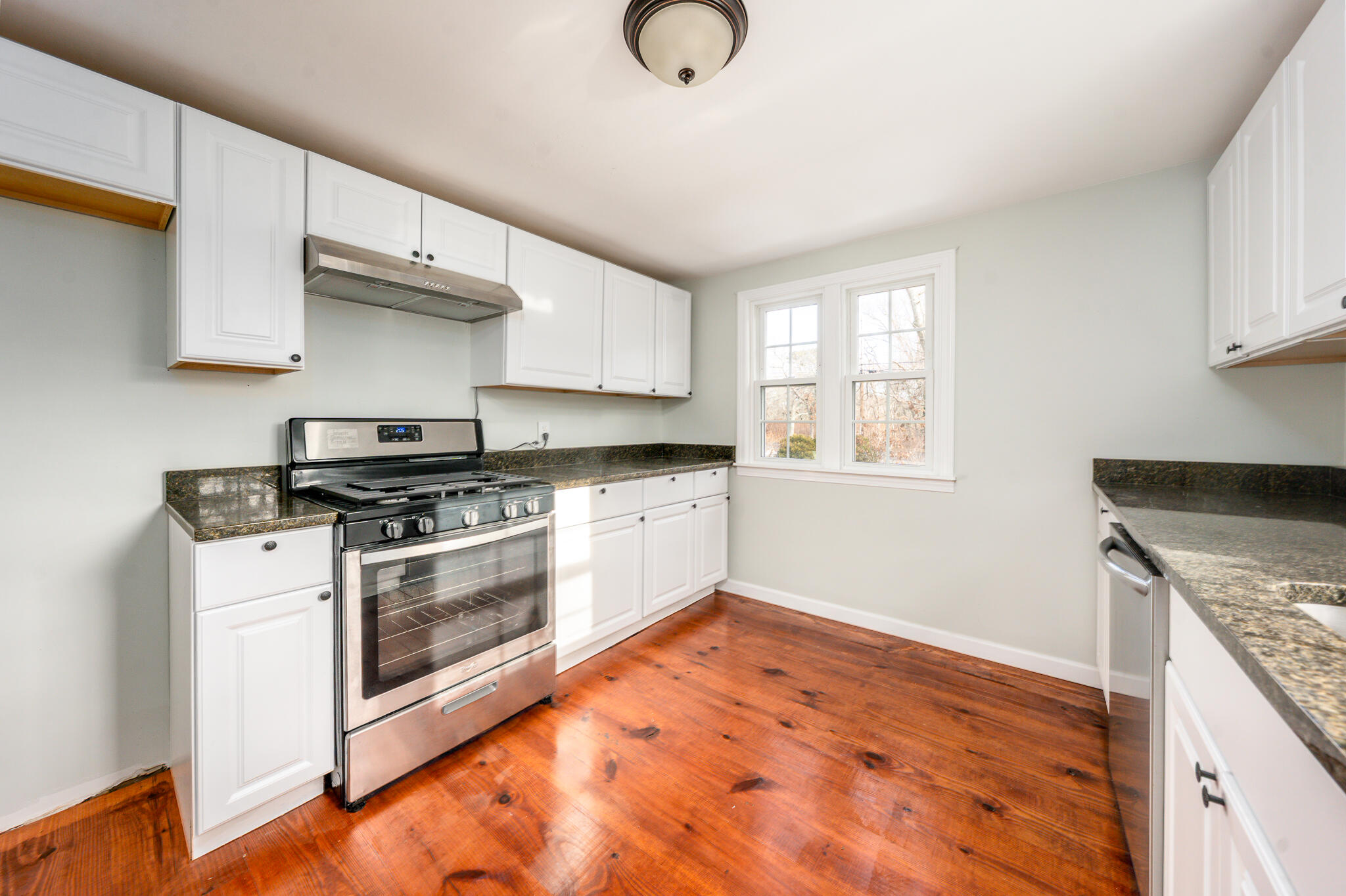 37 Regional Avenue Yarmouth MA 02664