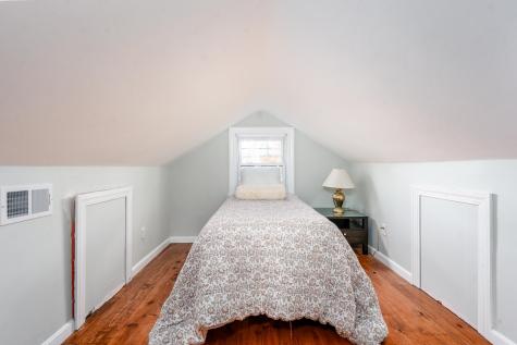 37 Regional Avenue Yarmouth MA 02664