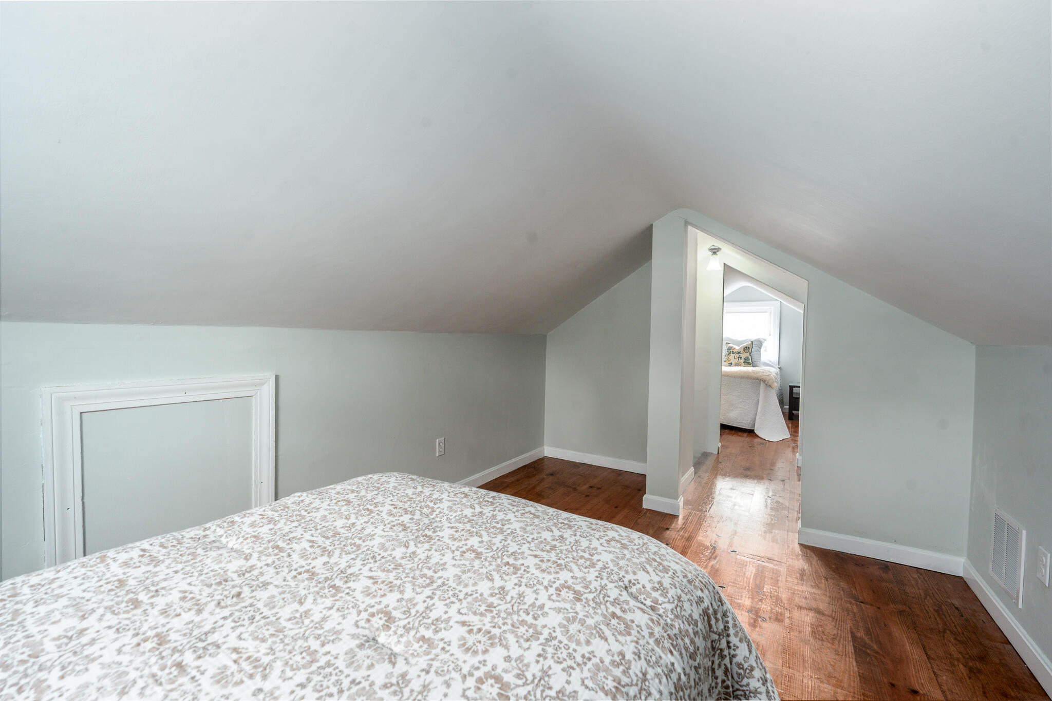 37 Regional Avenue Yarmouth MA 02664