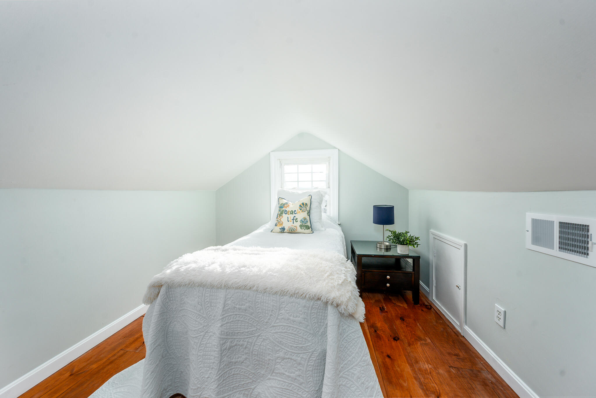 37 Regional Avenue Yarmouth MA 02664