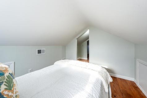 37 Regional Avenue Yarmouth MA 02664