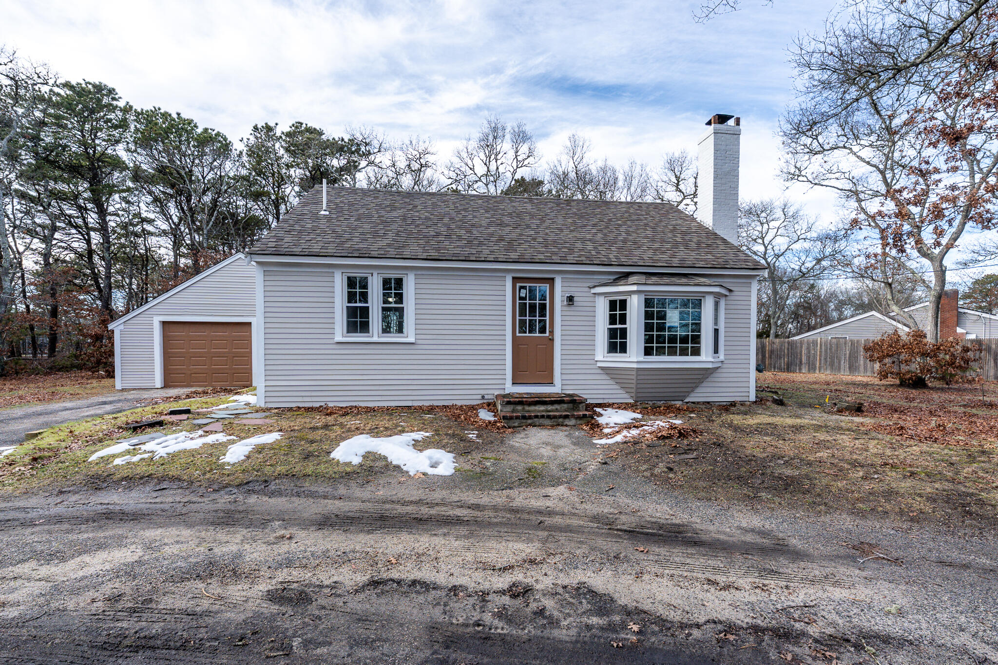 37 Regional Avenue Yarmouth MA 02664