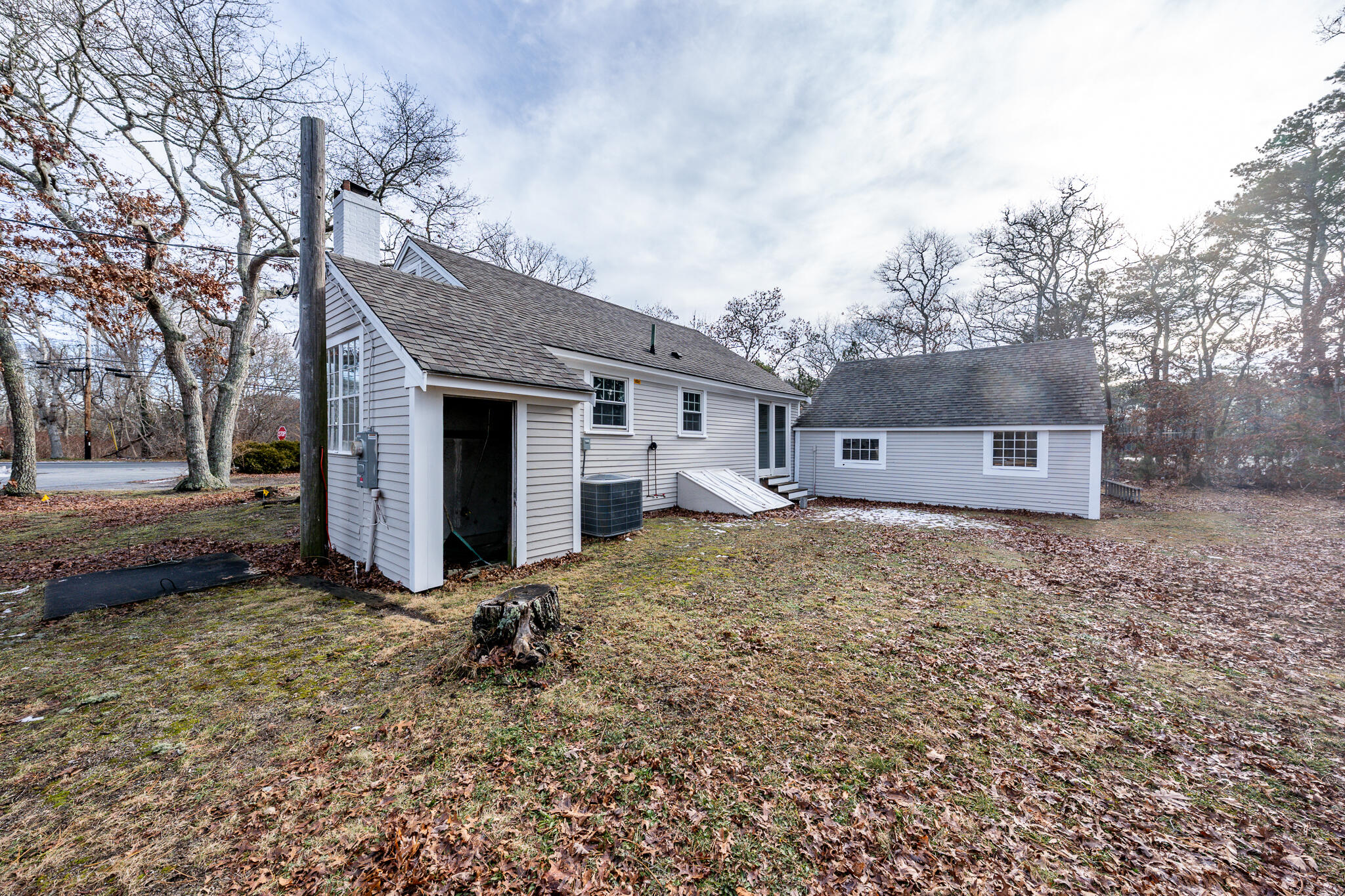 37 Regional Avenue Yarmouth MA 02664