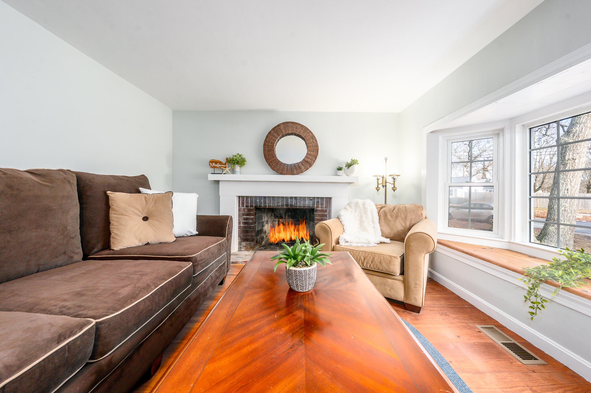 37 Regional Avenue Yarmouth MA 02664