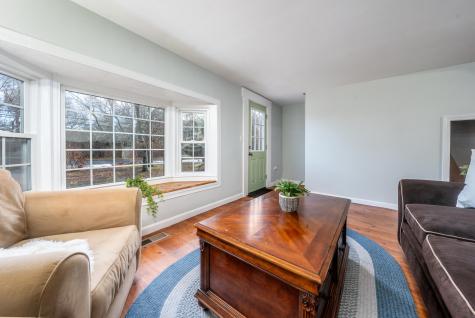 37 Regional Avenue Yarmouth MA 02664