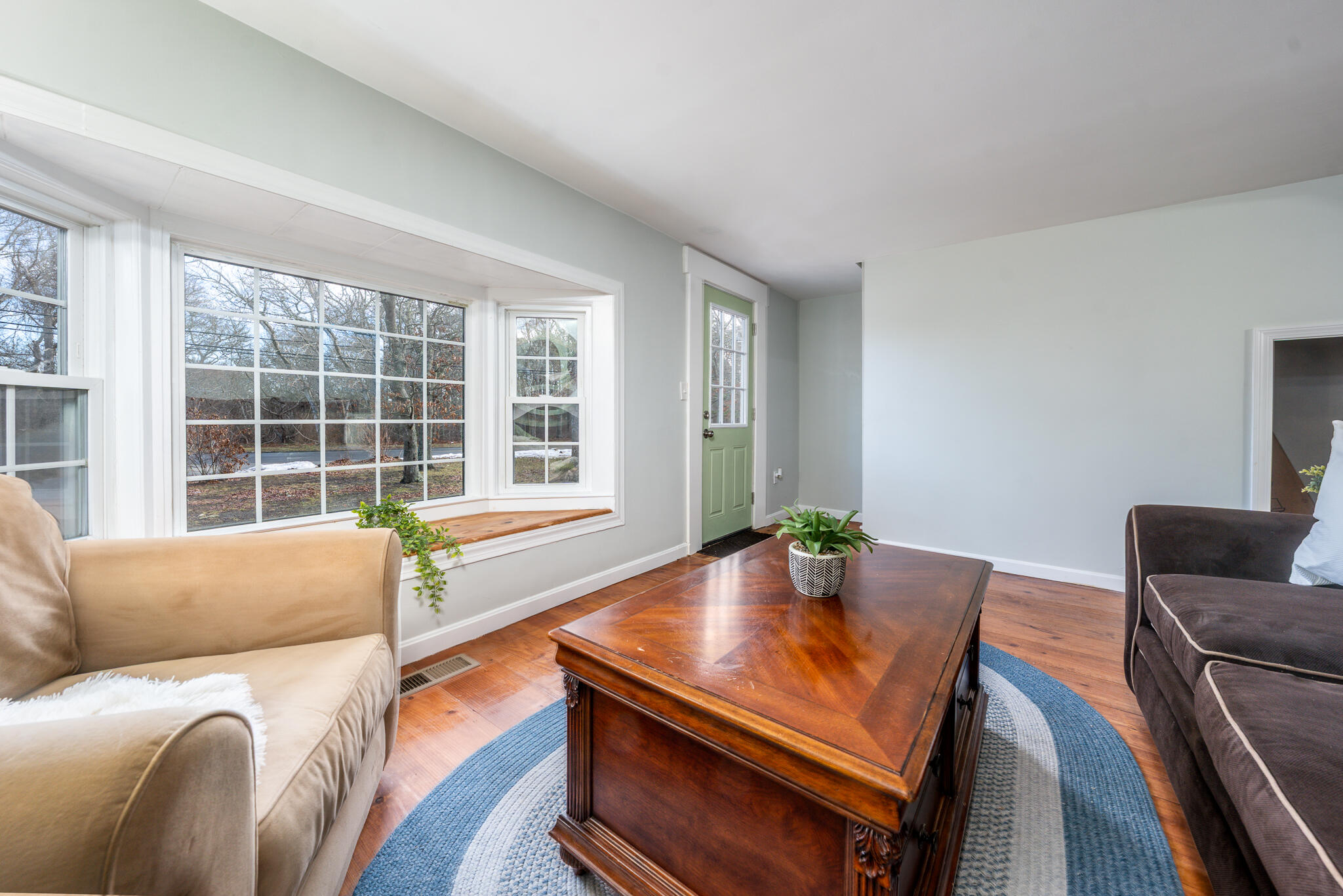 37 Regional Avenue Yarmouth MA 02664