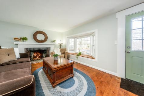 37 Regional Avenue Yarmouth MA 02664