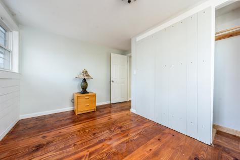 37 Regional Avenue Yarmouth MA 02664