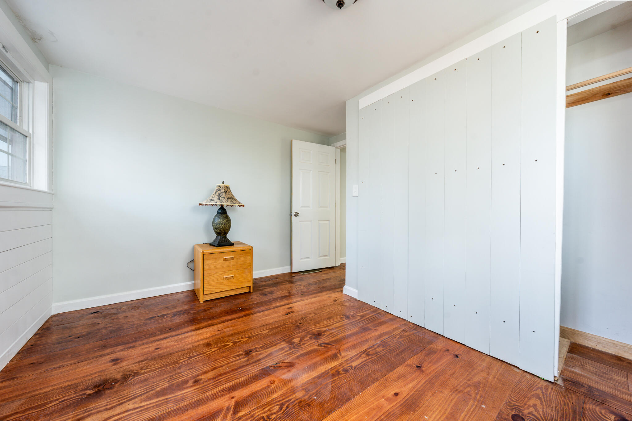 37 Regional Avenue Yarmouth MA 02664