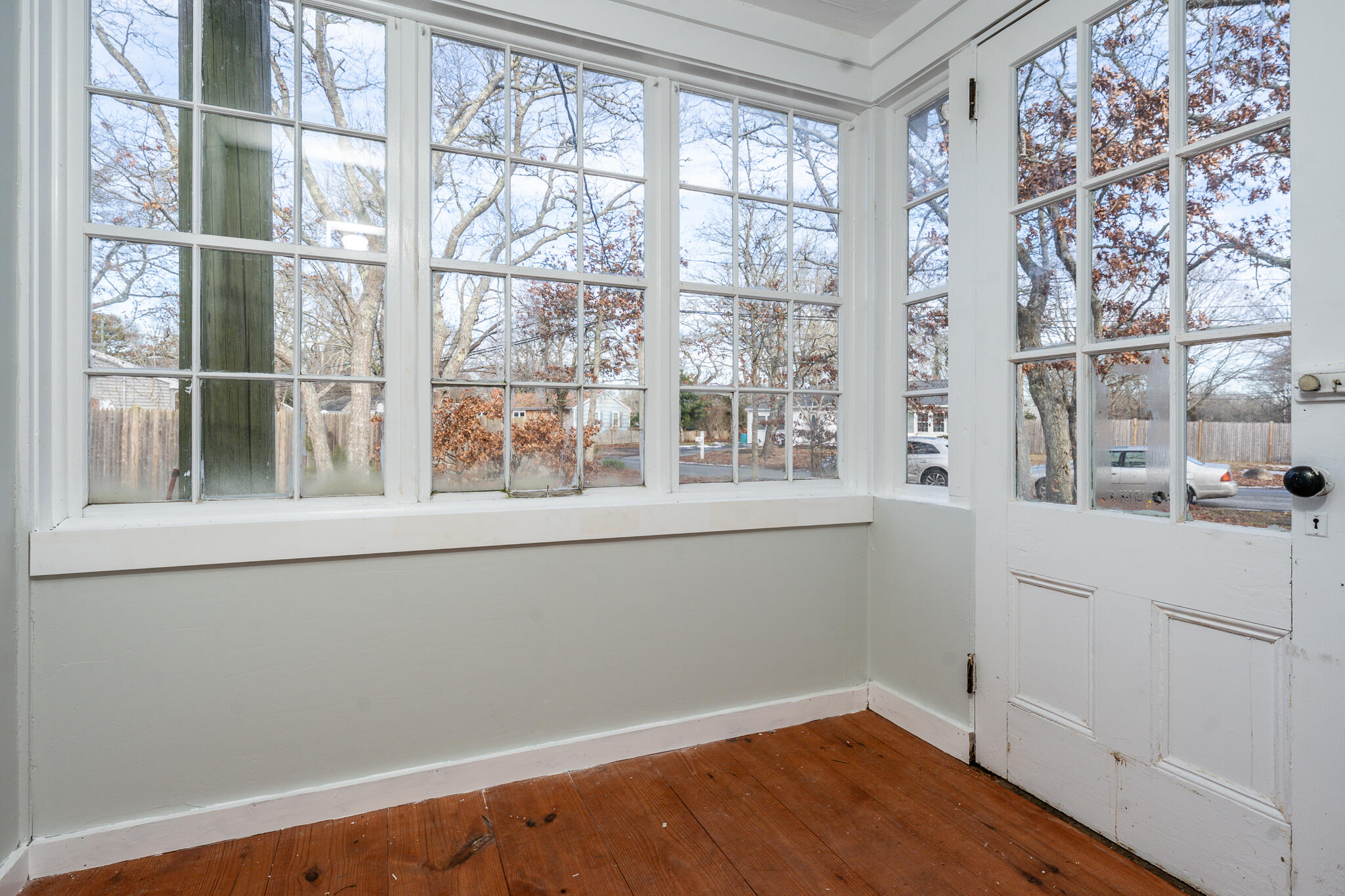 37 Regional Avenue Yarmouth MA 02664