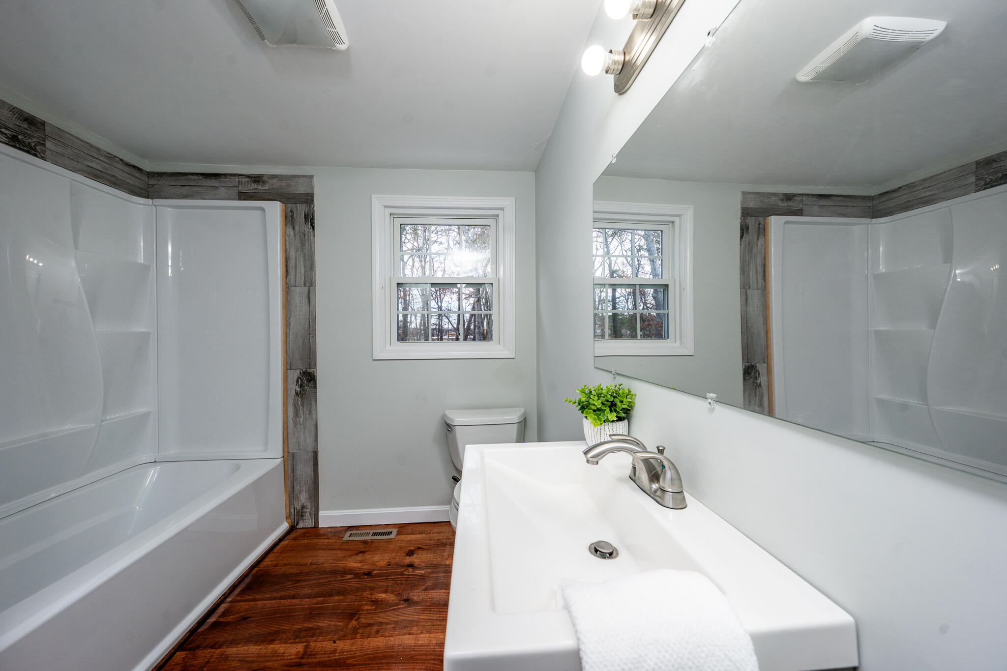 37 Regional Avenue Yarmouth MA 02664