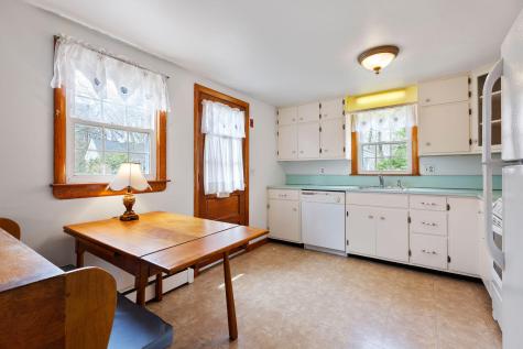 98 Sheep Pond Drive Brewster MA 02631