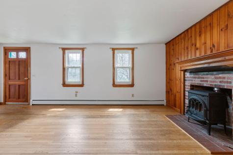 98 Sheep Pond Drive Brewster MA 02631