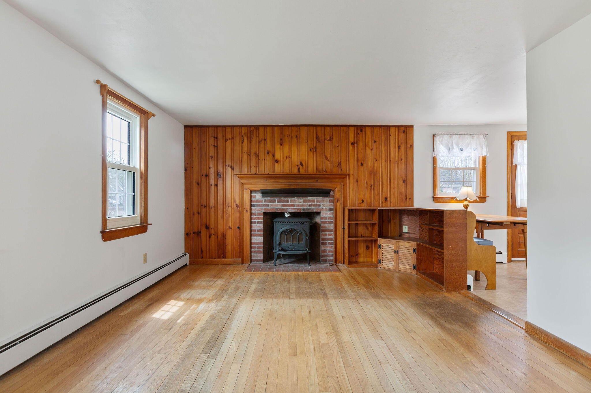 98 Sheep Pond Drive Brewster MA 02631