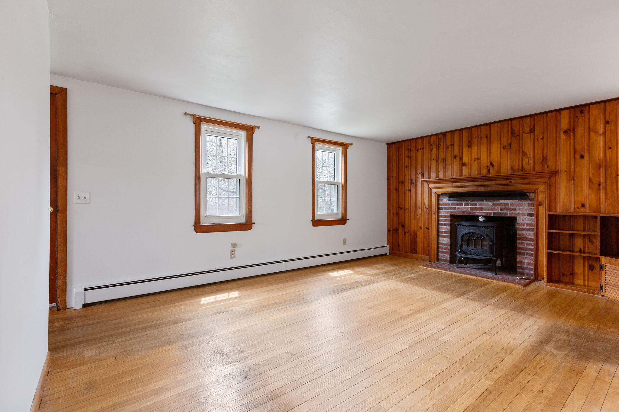 98 Sheep Pond Drive Brewster MA 02631