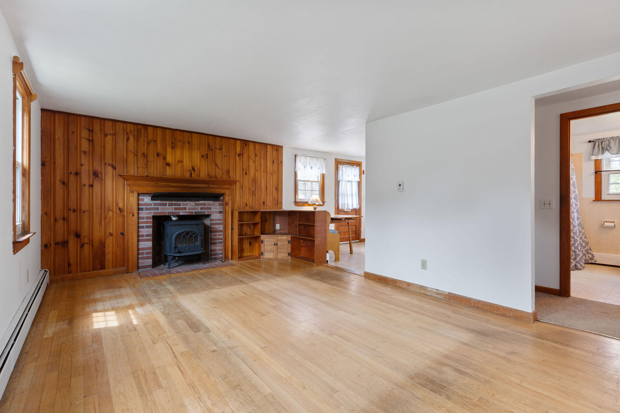 98 Sheep Pond Drive Brewster MA 02631