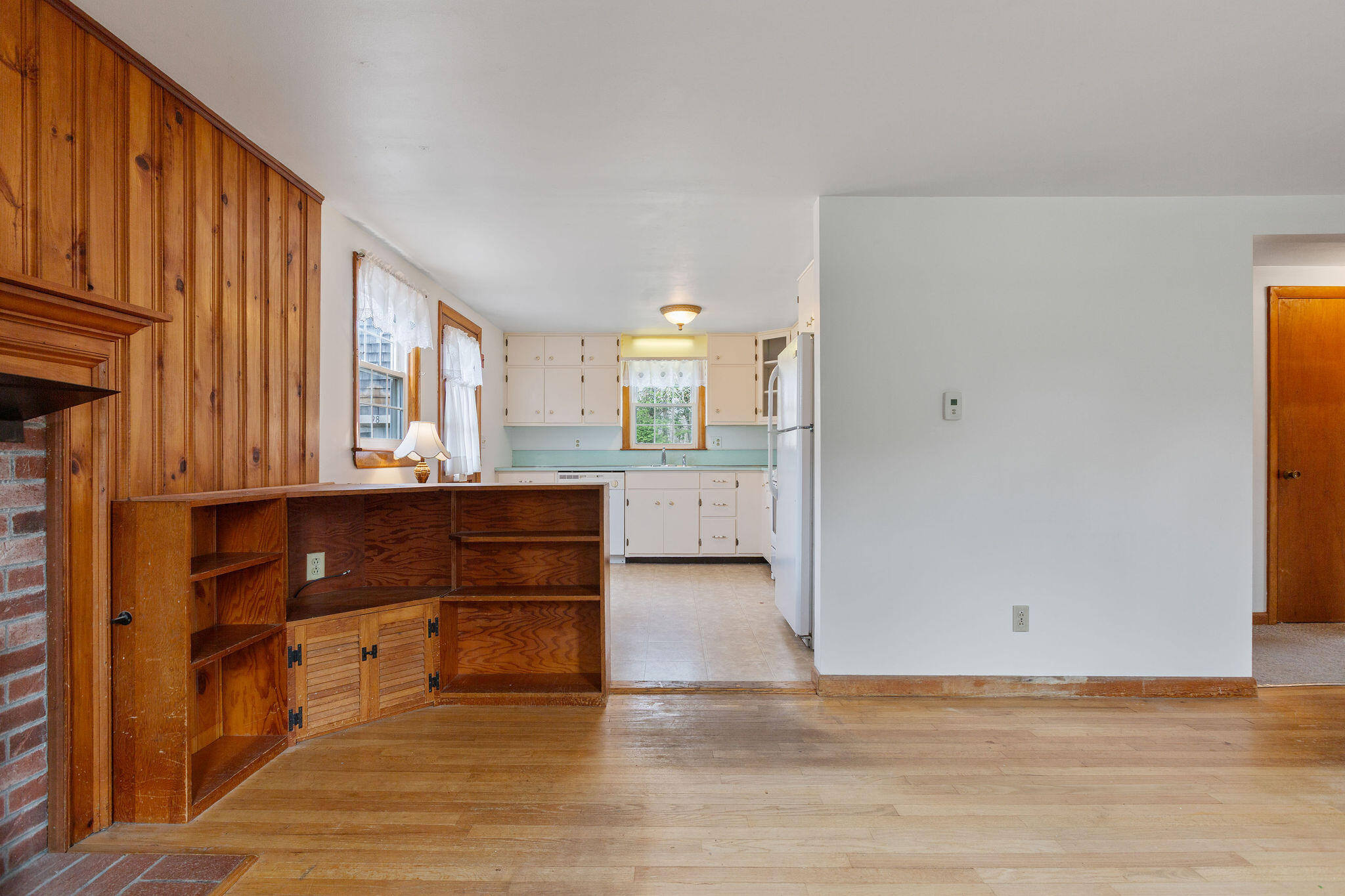98 Sheep Pond Drive Brewster MA 02631