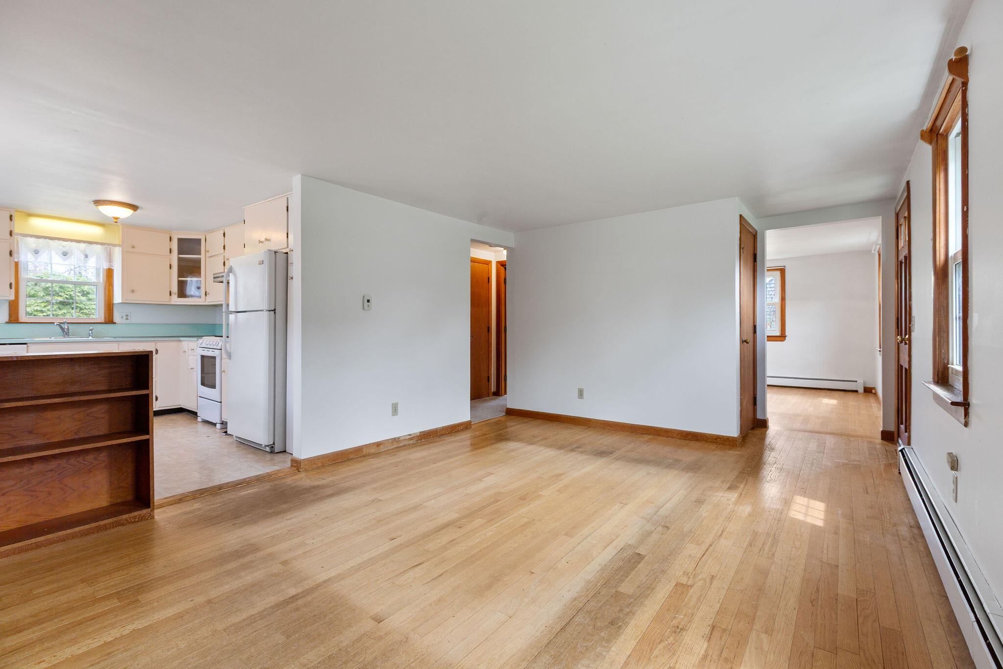 98 Sheep Pond Drive Brewster MA 02631