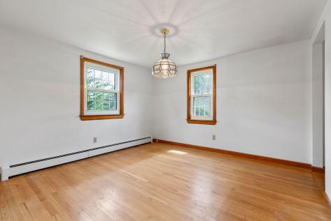 98 Sheep Pond Drive Brewster MA 02631