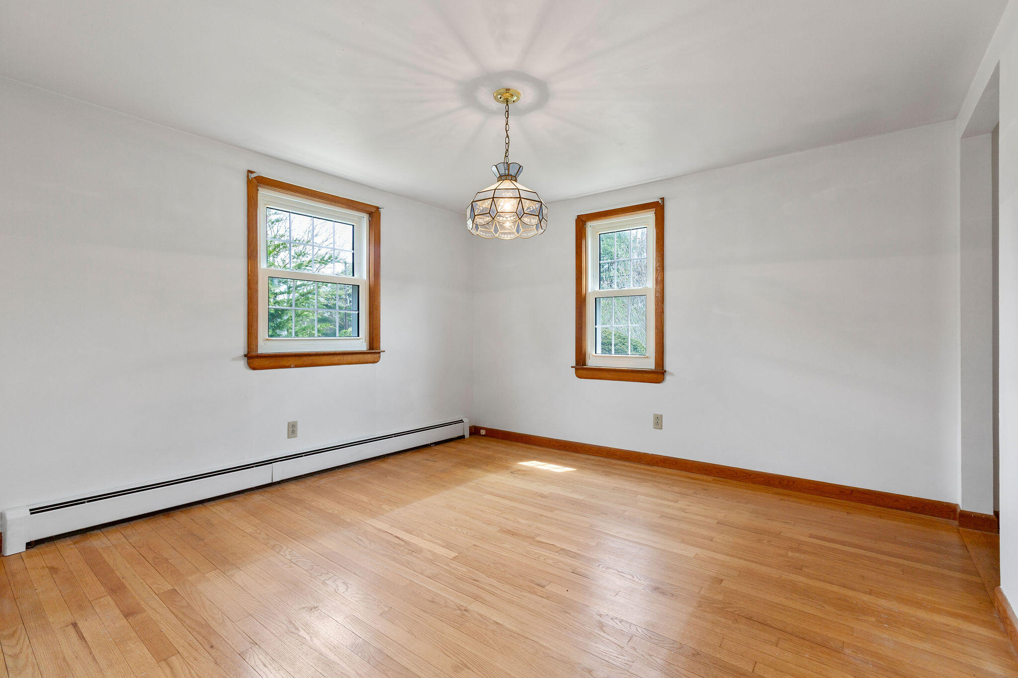 98 Sheep Pond Drive Brewster MA 02631