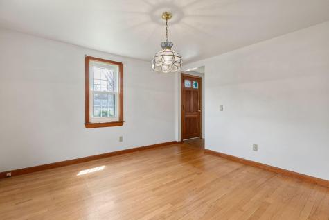 98 Sheep Pond Drive Brewster MA 02631