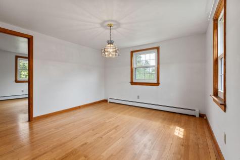 98 Sheep Pond Drive Brewster MA 02631