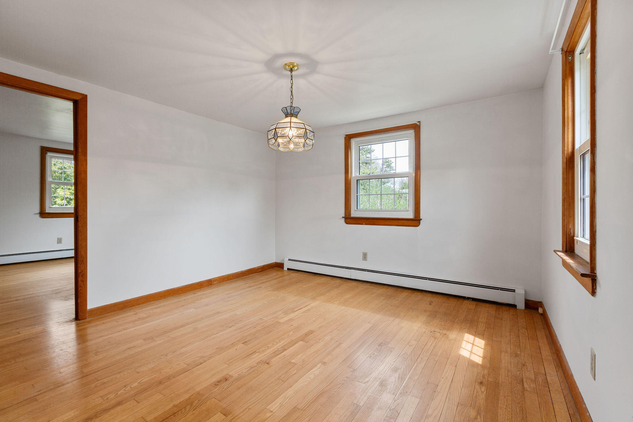 98 Sheep Pond Drive Brewster MA 02631