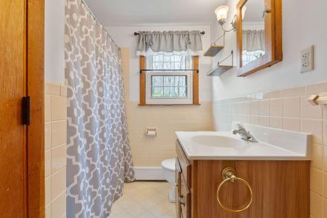 98 Sheep Pond Drive Brewster MA 02631