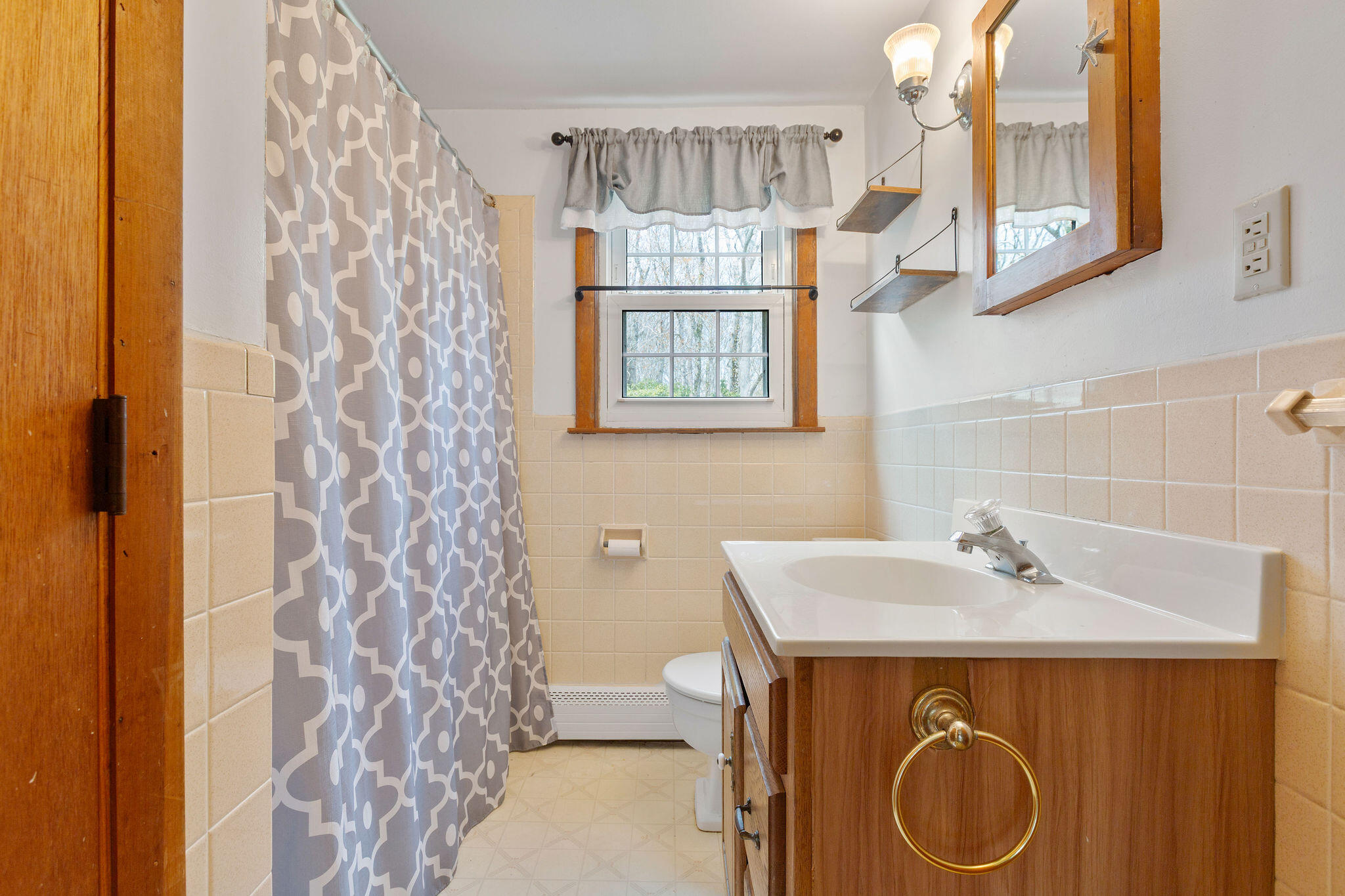 98 Sheep Pond Drive Brewster MA 02631