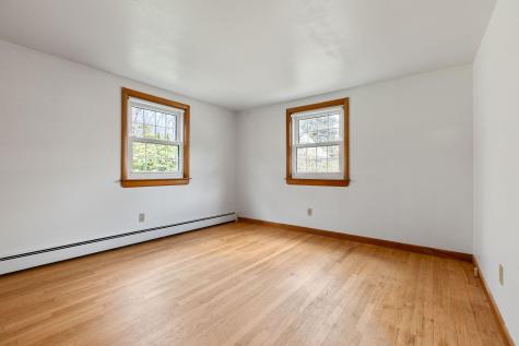 98 Sheep Pond Drive Brewster MA 02631