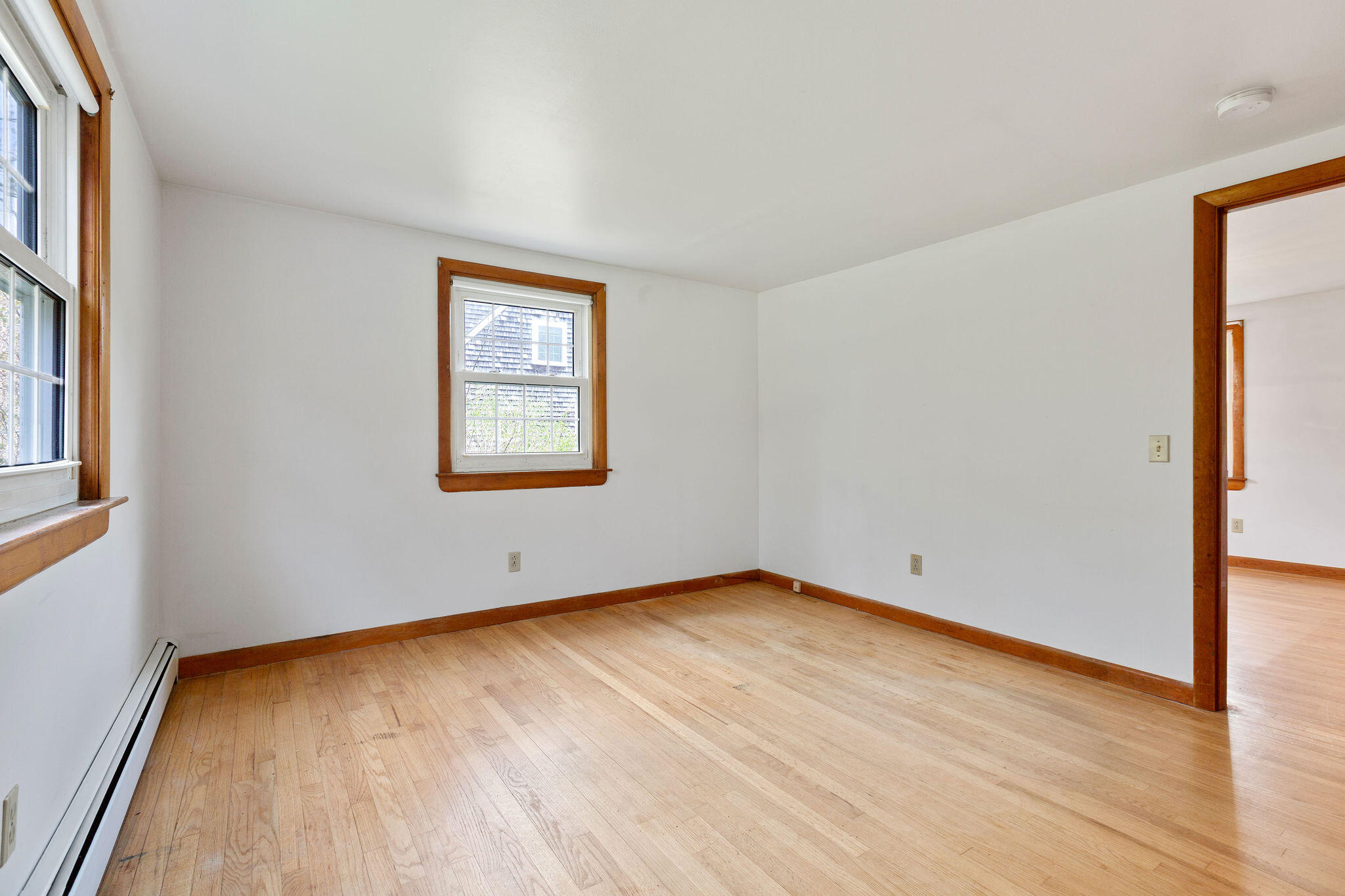 98 Sheep Pond Drive Brewster MA 02631