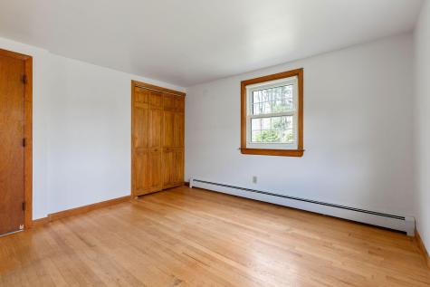 98 Sheep Pond Drive Brewster MA 02631