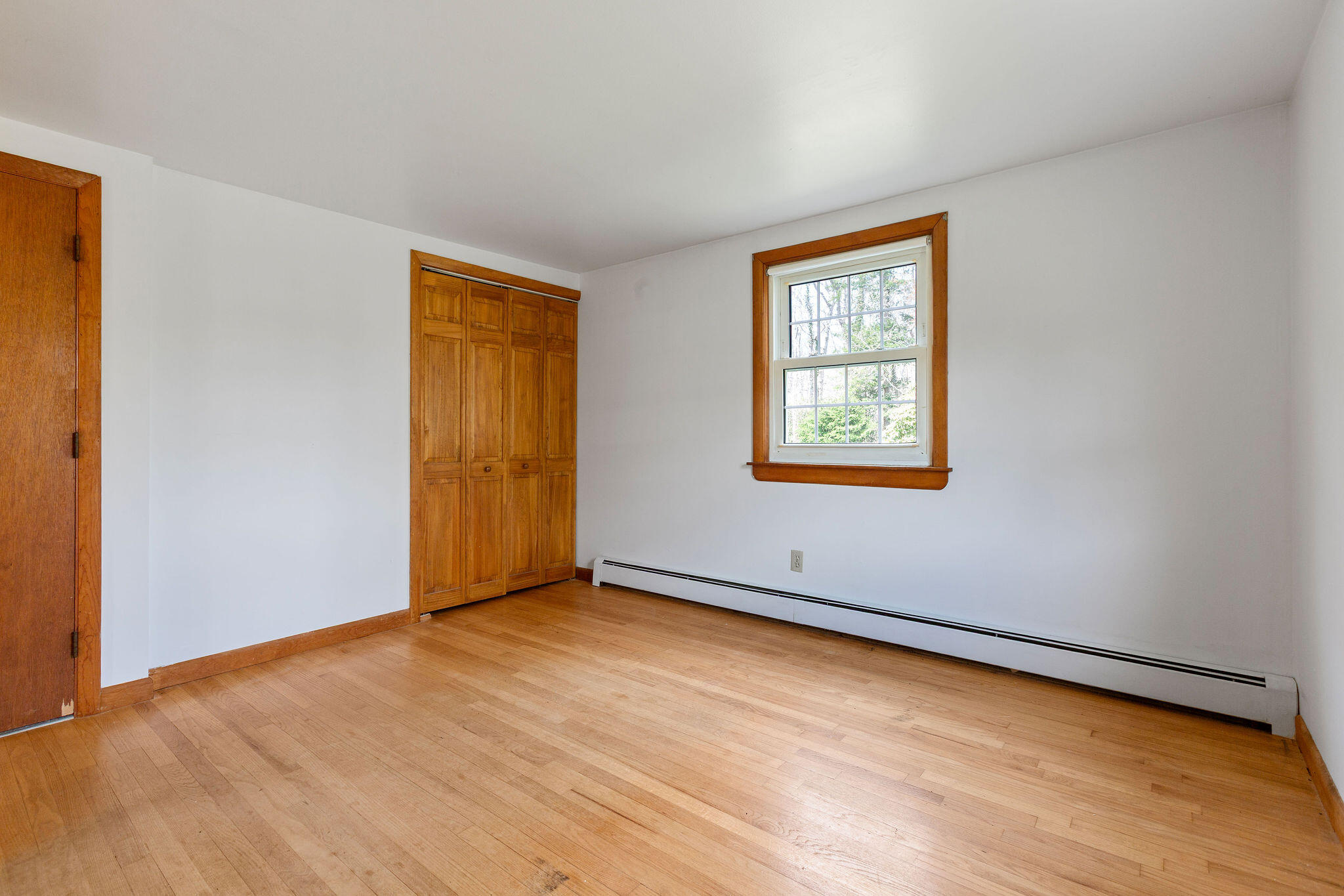98 Sheep Pond Drive Brewster MA 02631