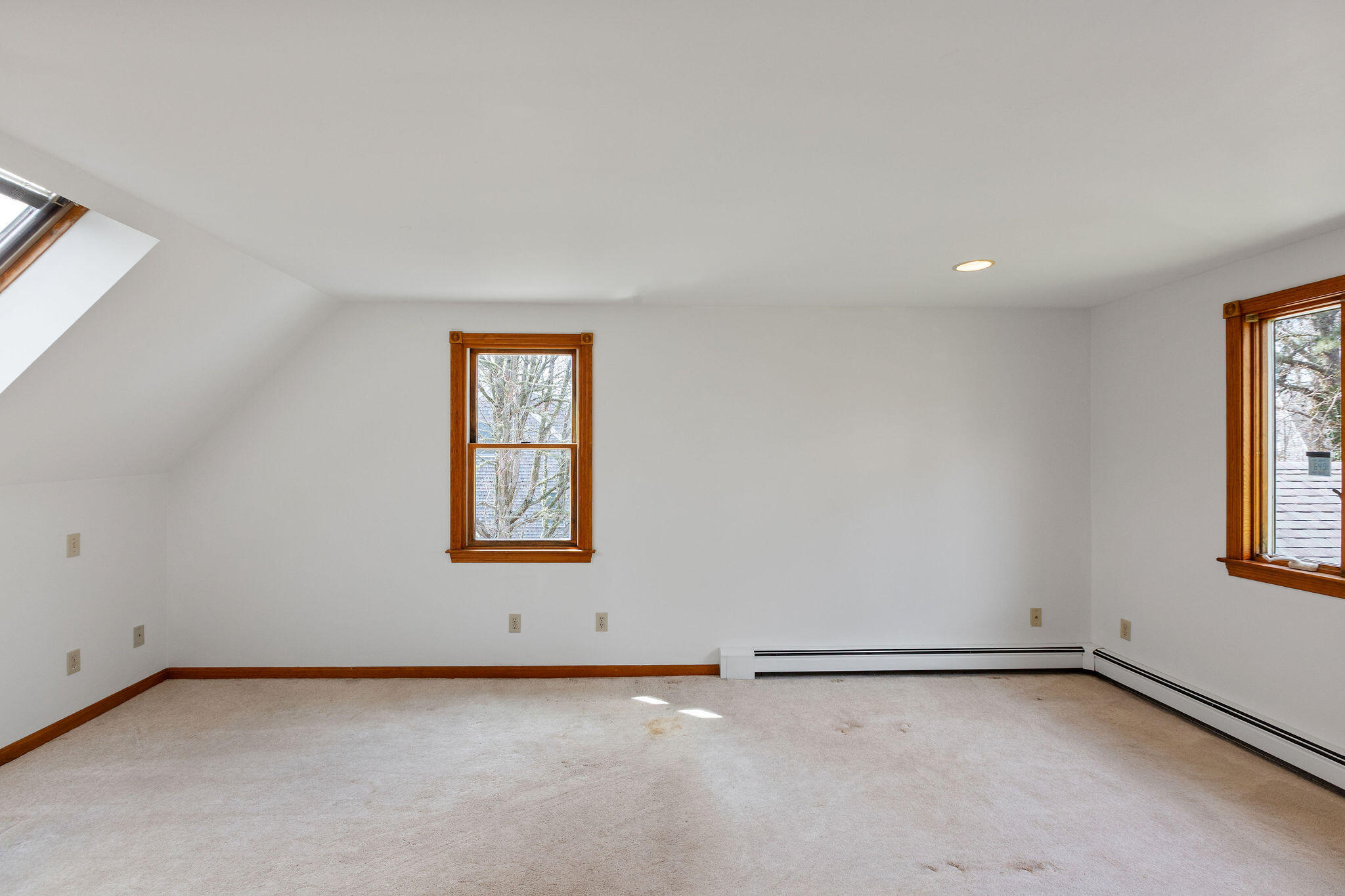 98 Sheep Pond Drive Brewster MA 02631
