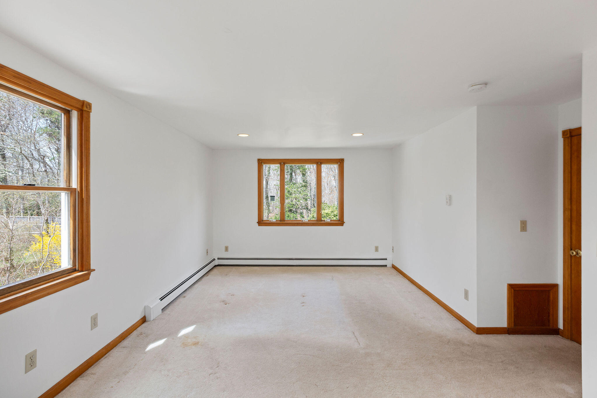 98 Sheep Pond Drive Brewster MA 02631