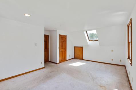 98 Sheep Pond Drive Brewster MA 02631