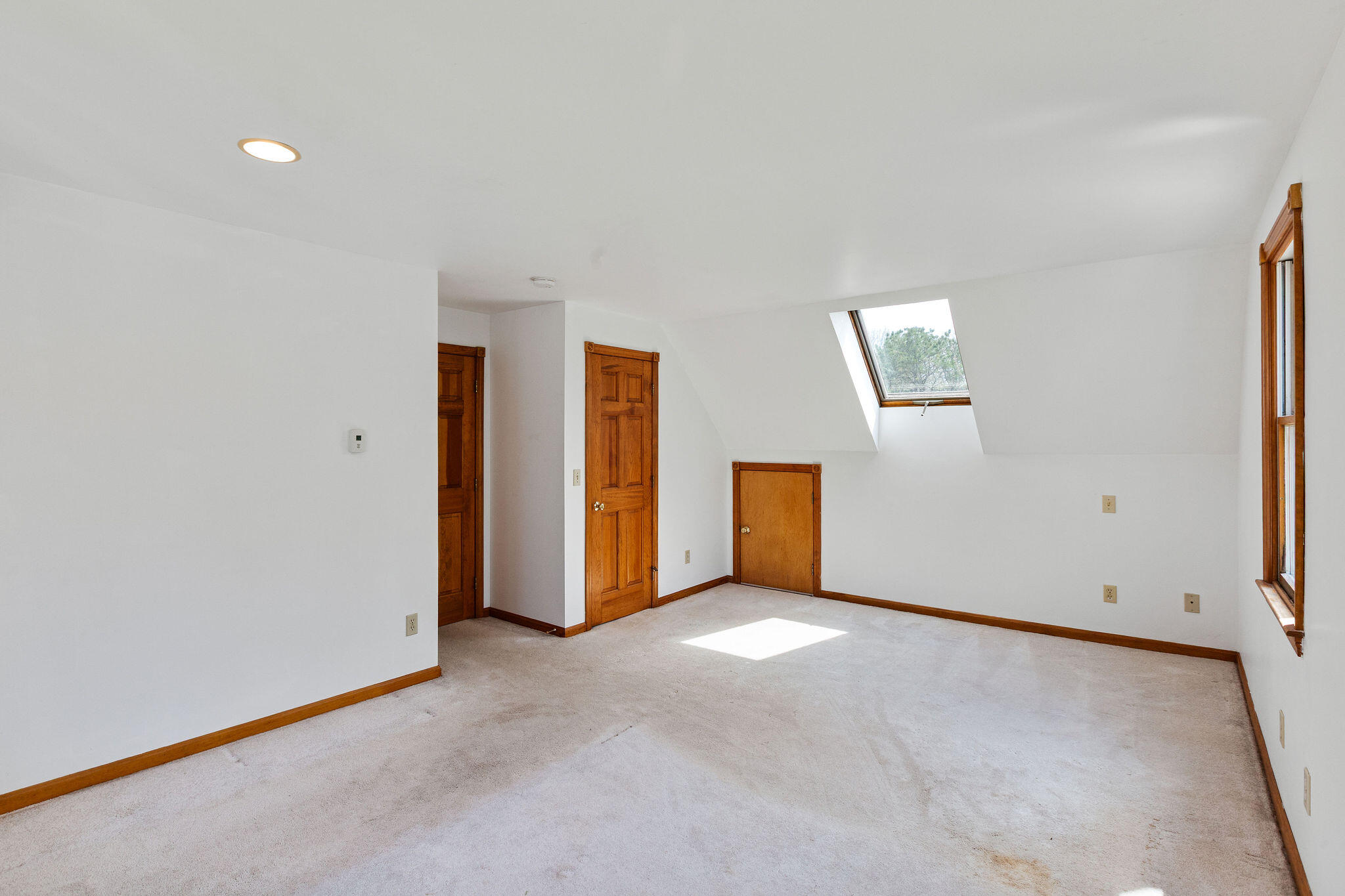 98 Sheep Pond Drive Brewster MA 02631