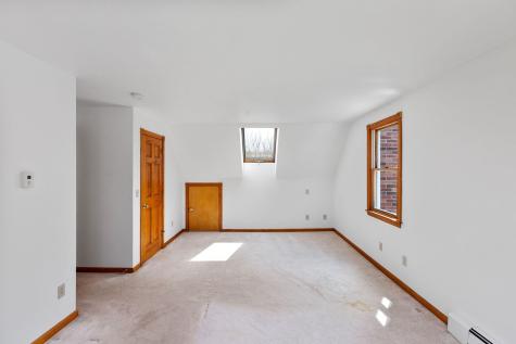 98 Sheep Pond Drive Brewster MA 02631