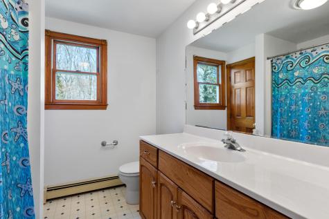 98 Sheep Pond Drive Brewster MA 02631