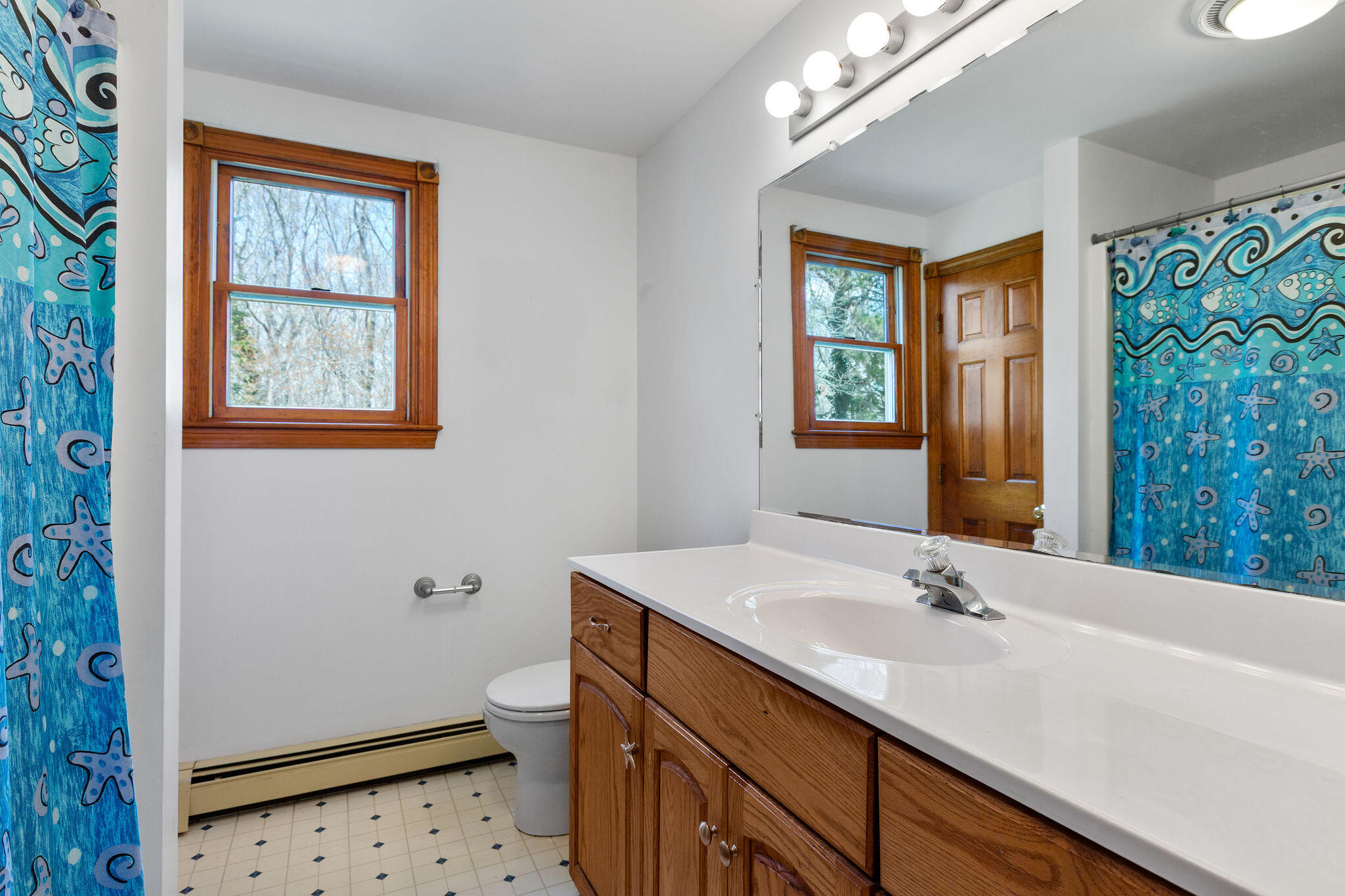 98 Sheep Pond Drive Brewster MA 02631